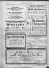 8. karlsbader-badeblatt-1897-01-31-n25_1110