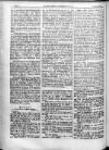 4. karlsbader-badeblatt-1897-03-12-n58_2520