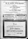 8. karlsbader-badeblatt-1897-03-12-n58_2540