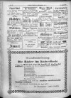 6. karlsbader-badeblatt-1897-04-22-n91_4020