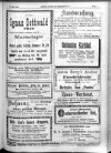 7. karlsbader-badeblatt-1897-04-22-n91_4025