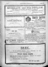 8. karlsbader-badeblatt-1897-04-22-n91_4030
