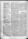 2. karlsbader-badeblatt-1897-05-27-n121_5620