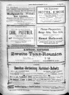 8. karlsbader-badeblatt-1897-05-27-n121_5650