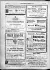 8. karlsbader-badeblatt-1897-07-25-n168_1300