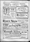 10. karlsbader-badeblatt-1897-07-25-n168_1310