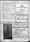 6. karlsbader-badeblatt-1897-09-03-n202_3180