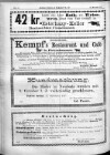10. karlsbader-badeblatt-1897-09-30-n223_4370