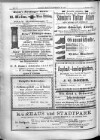 12. karlsbader-badeblatt-1897-10-03-n226_4530