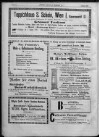 12. karlsbader-badeblatt-1898-01-01-n1_0090