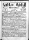 1. karlsbader-badeblatt-1898-01-05-n3_0155