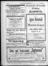 8. karlsbader-badeblatt-1898-01-05-n3_0190