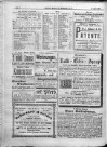 6. karlsbader-badeblatt-1898-02-18-n39_1750