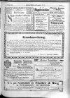 5. karlsbader-badeblatt-1898-05-17-n112_5225