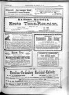 7. karlsbader-badeblatt-1898-05-17-n112_5235