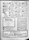 6. karlsbader-badeblatt-1898-10-18-n237_5380