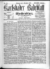 1. karlsbader-badeblatt-1898-12-06-n278_7255