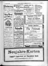 7. karlsbader-badeblatt-1898-12-06-n278_7285