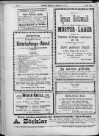 8. karlsbader-badeblatt-1899-02-07-n30_1390
