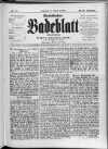 1. karlsbader-badeblatt-1899-04-09-n81_3635