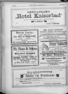10. karlsbader-badeblatt-1899-04-09-n81_3680