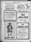 14. karlsbader-badeblatt-1899-04-09-n81_3700