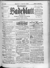 1. karlsbader-badeblatt-1899-09-06-n203_3375