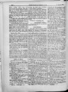 2. karlsbader-badeblatt-1899-09-06-n203_3380