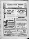 8. karlsbader-badeblatt-1899-09-17-n212_3920