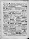 10. karlsbader-badeblatt-1899-09-17-n212_3930