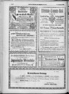 6. karlsbader-badeblatt-1899-09-30-n222_4500