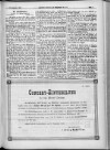 9. karlsbader-badeblatt-1899-09-30-n222_4515