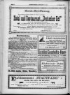 10. karlsbader-badeblatt-1899-09-30-n222_4520