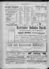 4. karlsbader-badeblatt-1900-01-18-n13_0610