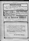 8. karlsbader-badeblatt-1900-02-10-n32_1460