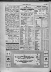 6. karlsbader-badeblatt-1900-03-09-n55_2490