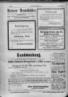 8. karlsbader-badeblatt-1900-03-09-n55_2500