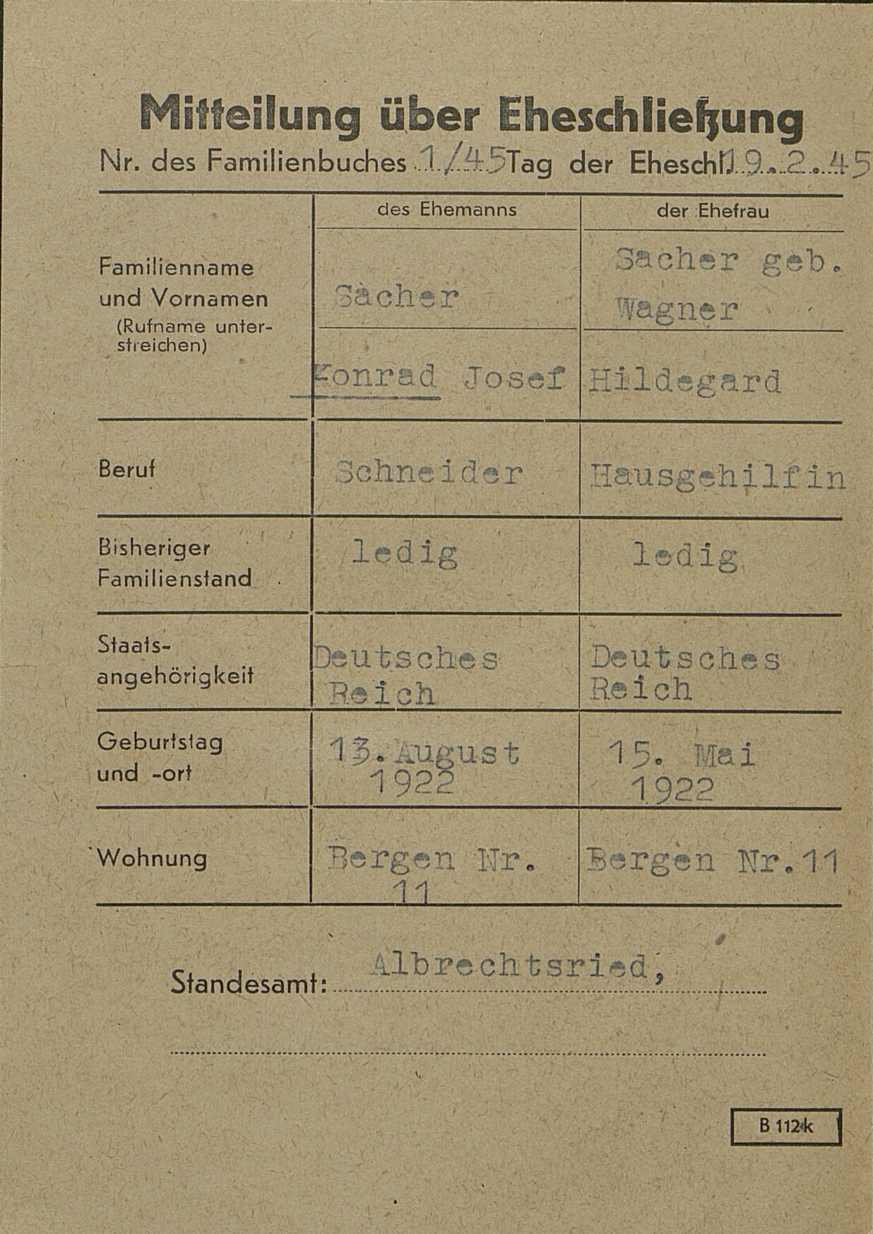 22. albrechtice-standesamt-08_0220-x