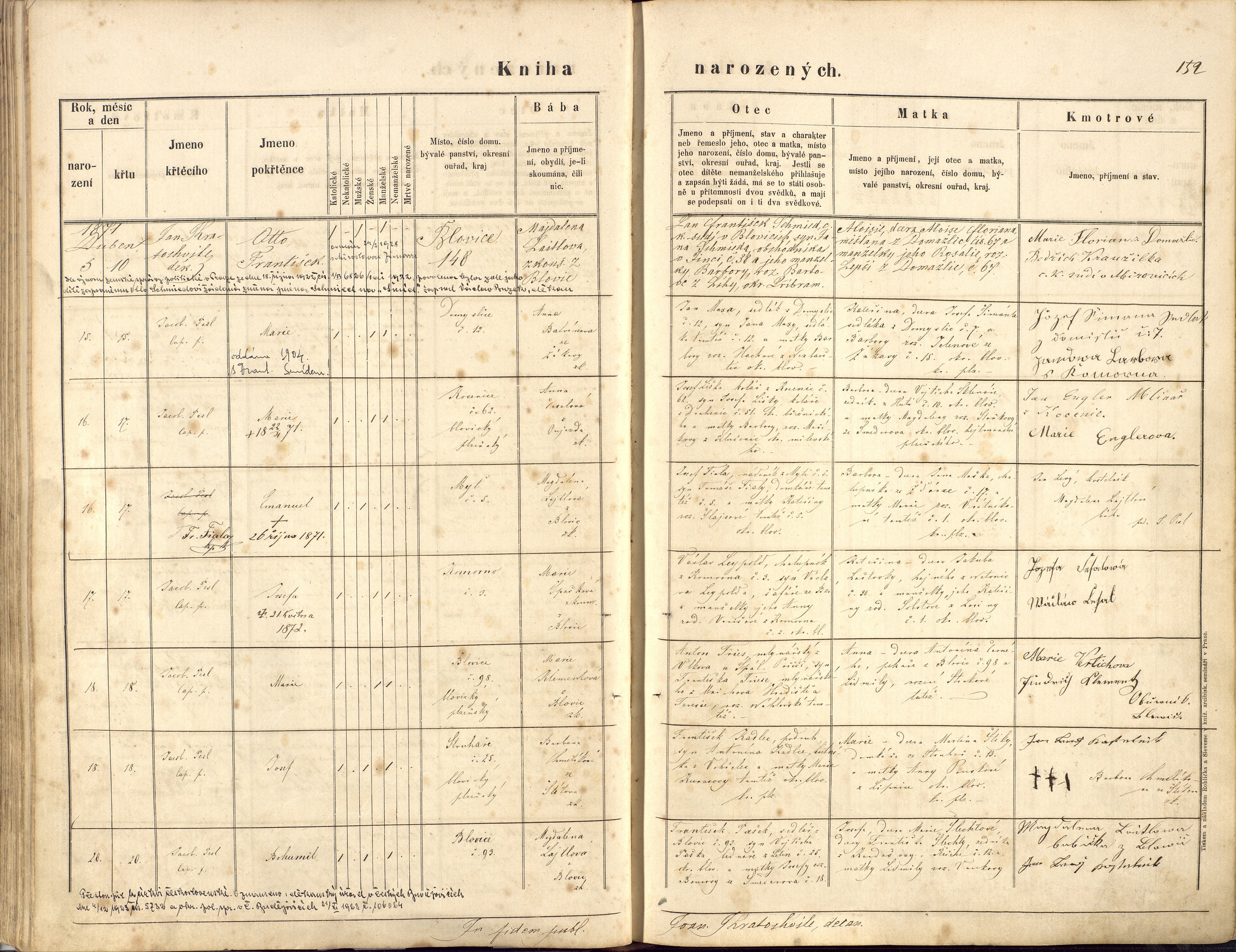 155. blovice-32_1550-n