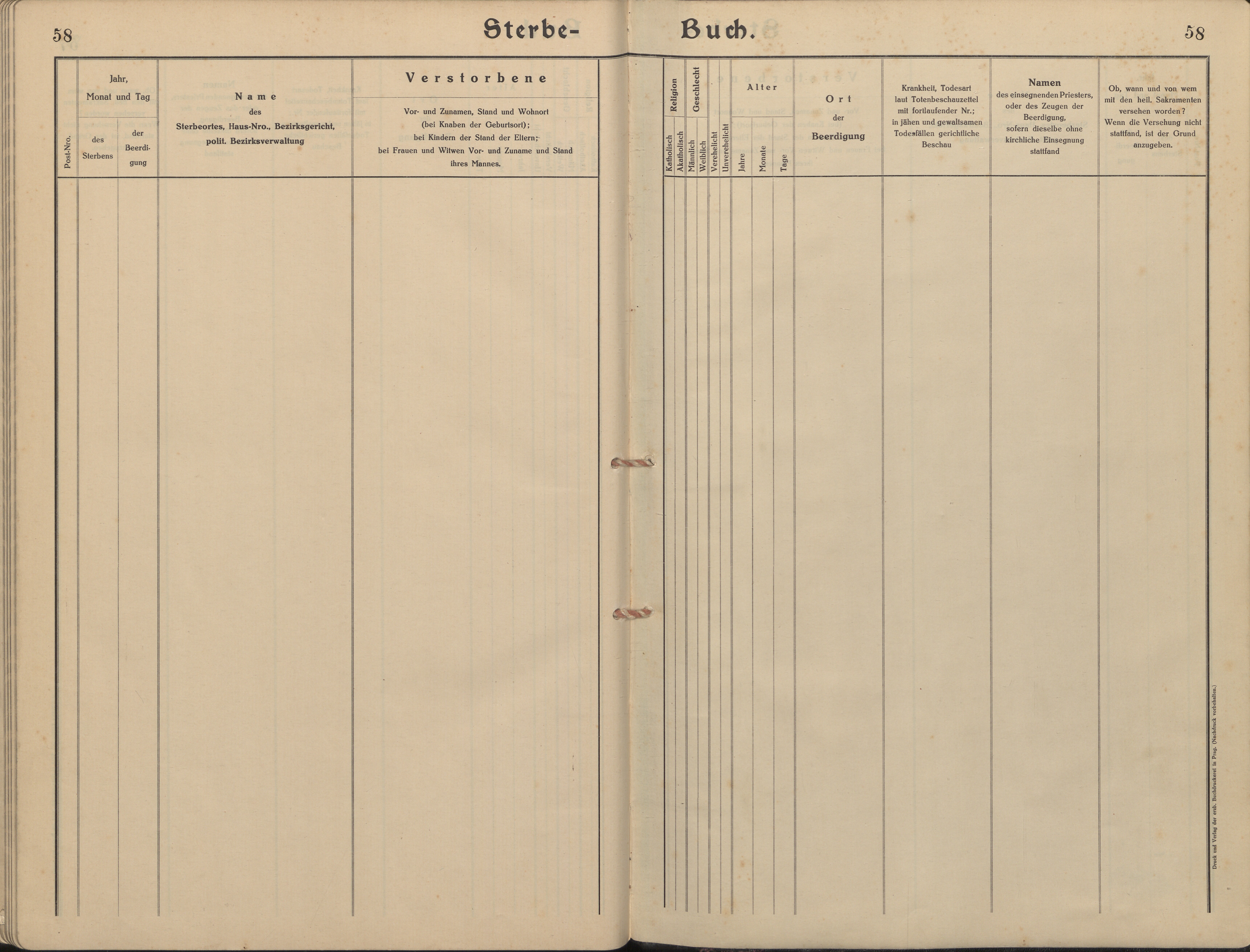 11. cheb-sv-mikulas-190_0110-x