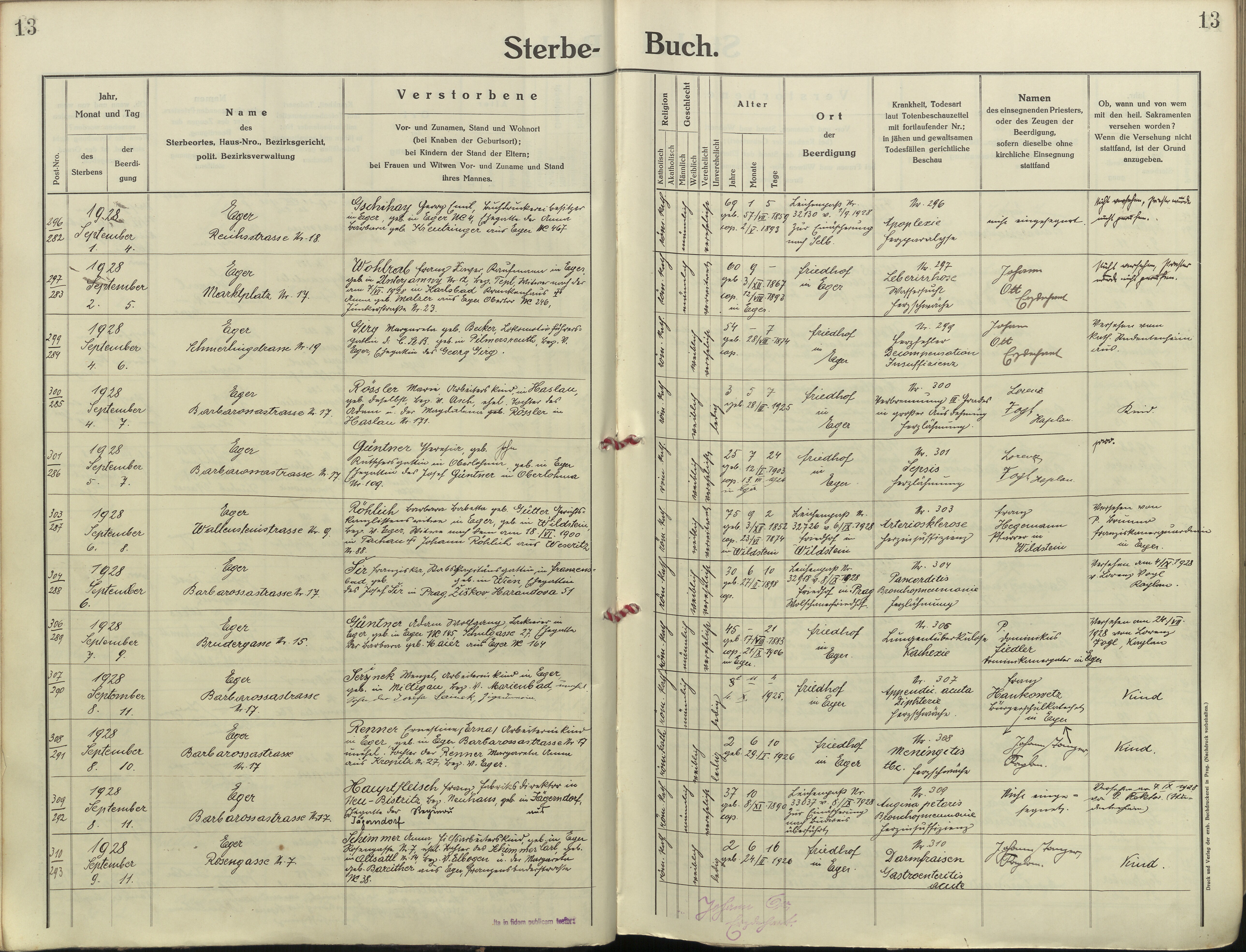 16. cheb-sv-mikulas-191_0160-z