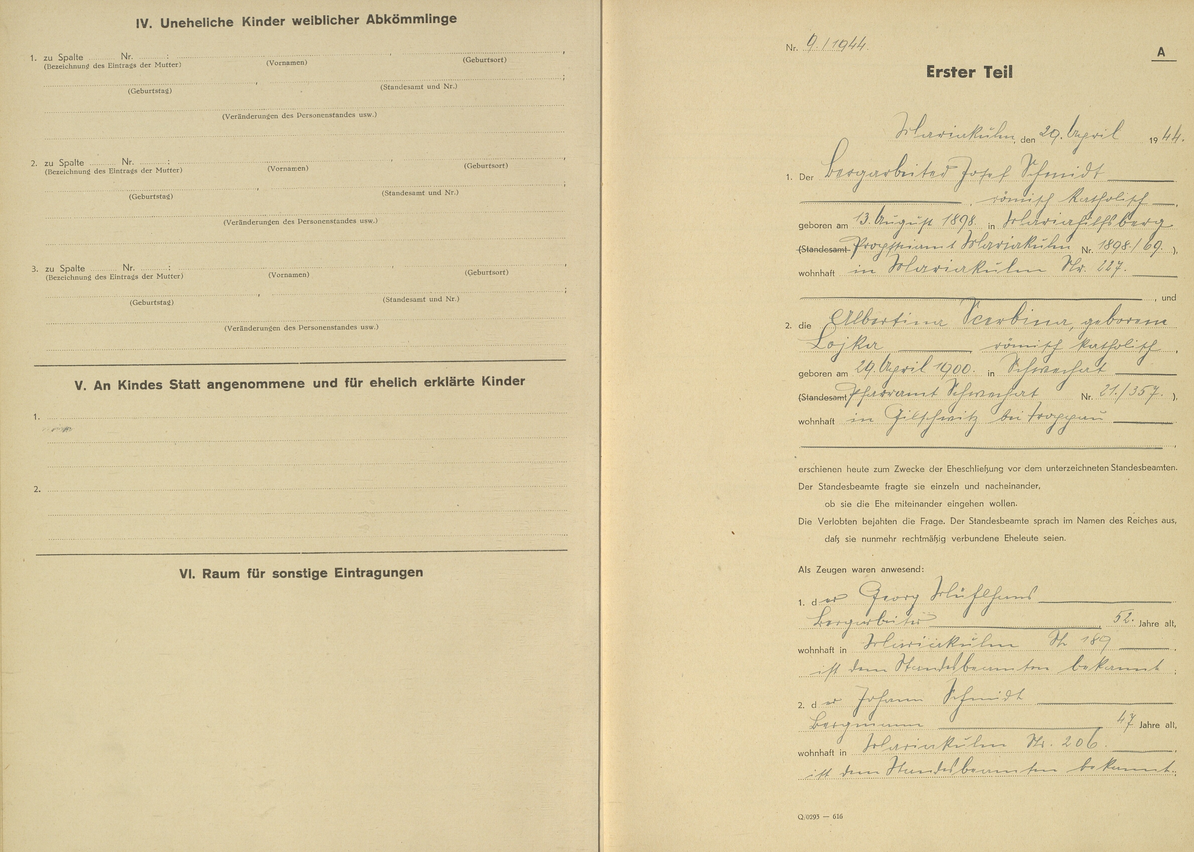 18. chlum-sv-mari-standesamt-04_0180-o