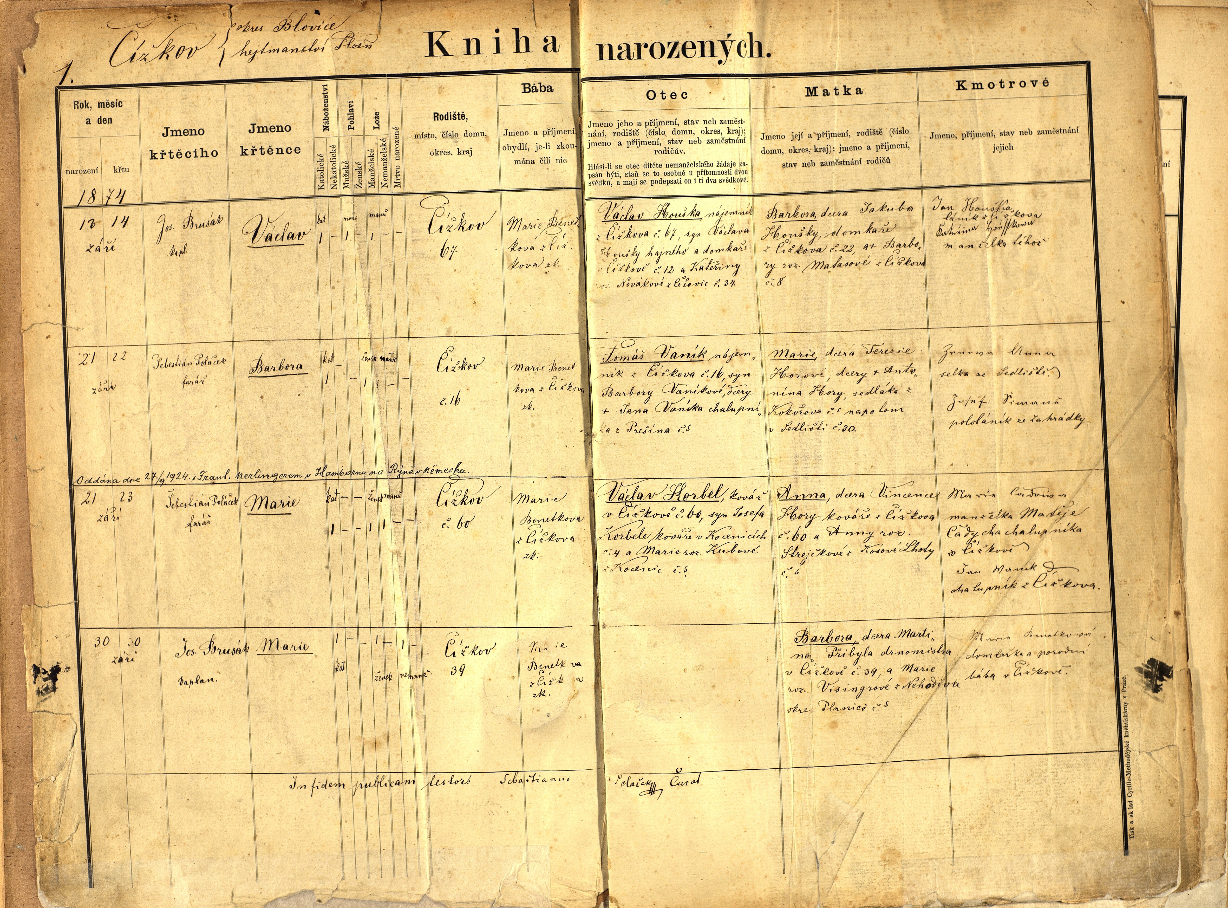 3. cizkov-18_0020-n