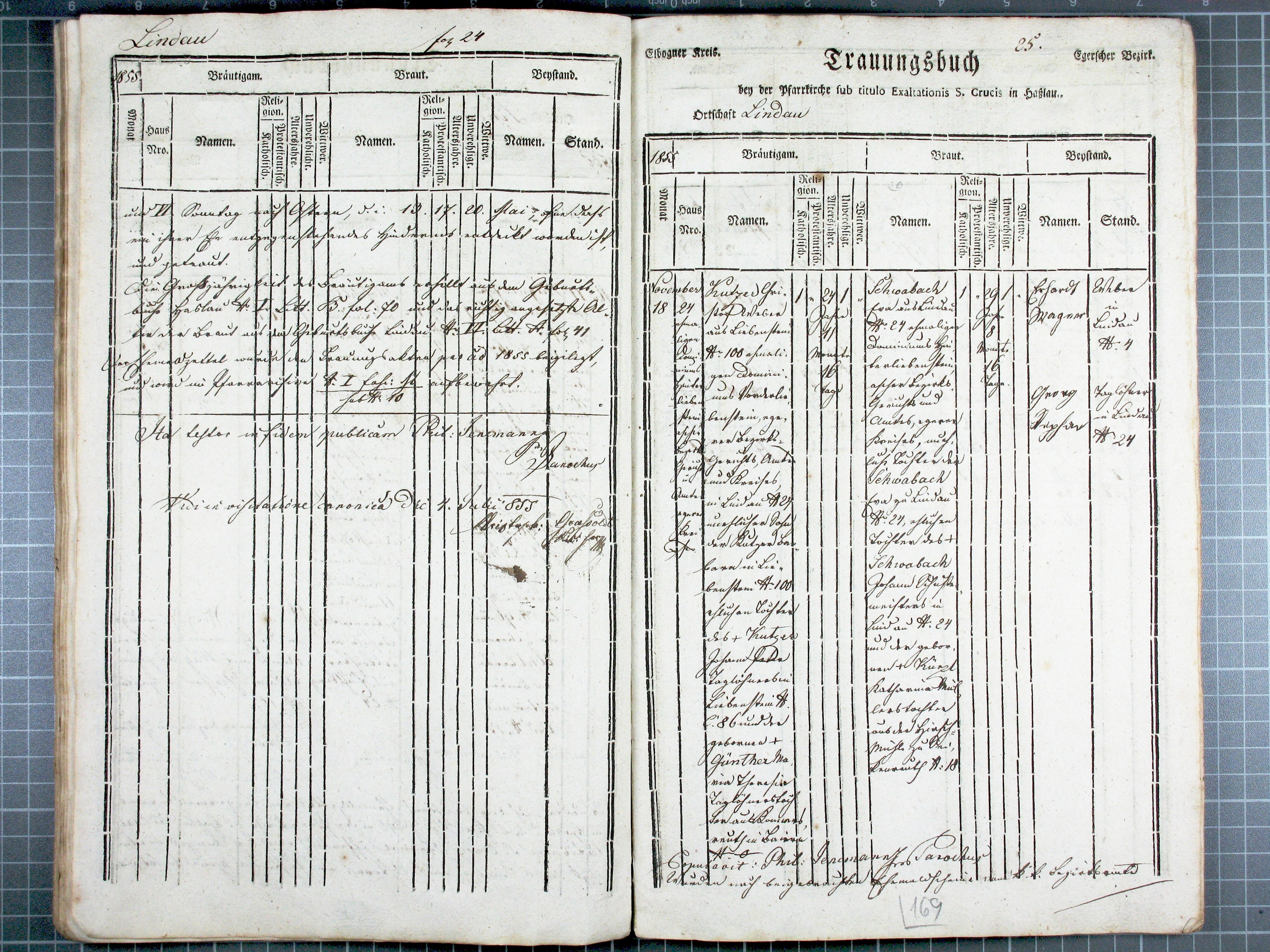 171. hazlov-32_1700-o