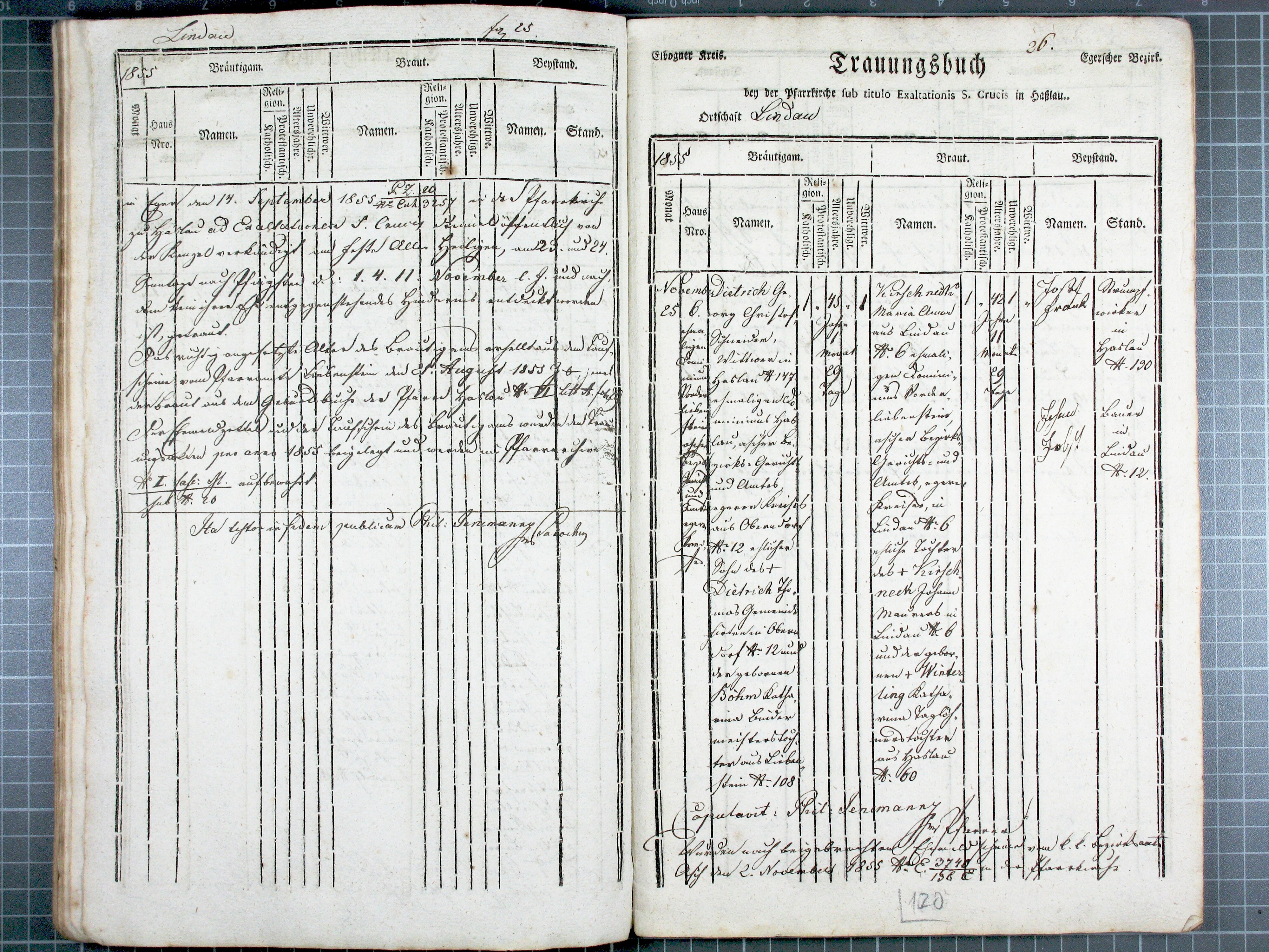 172. hazlov-32_1710-o