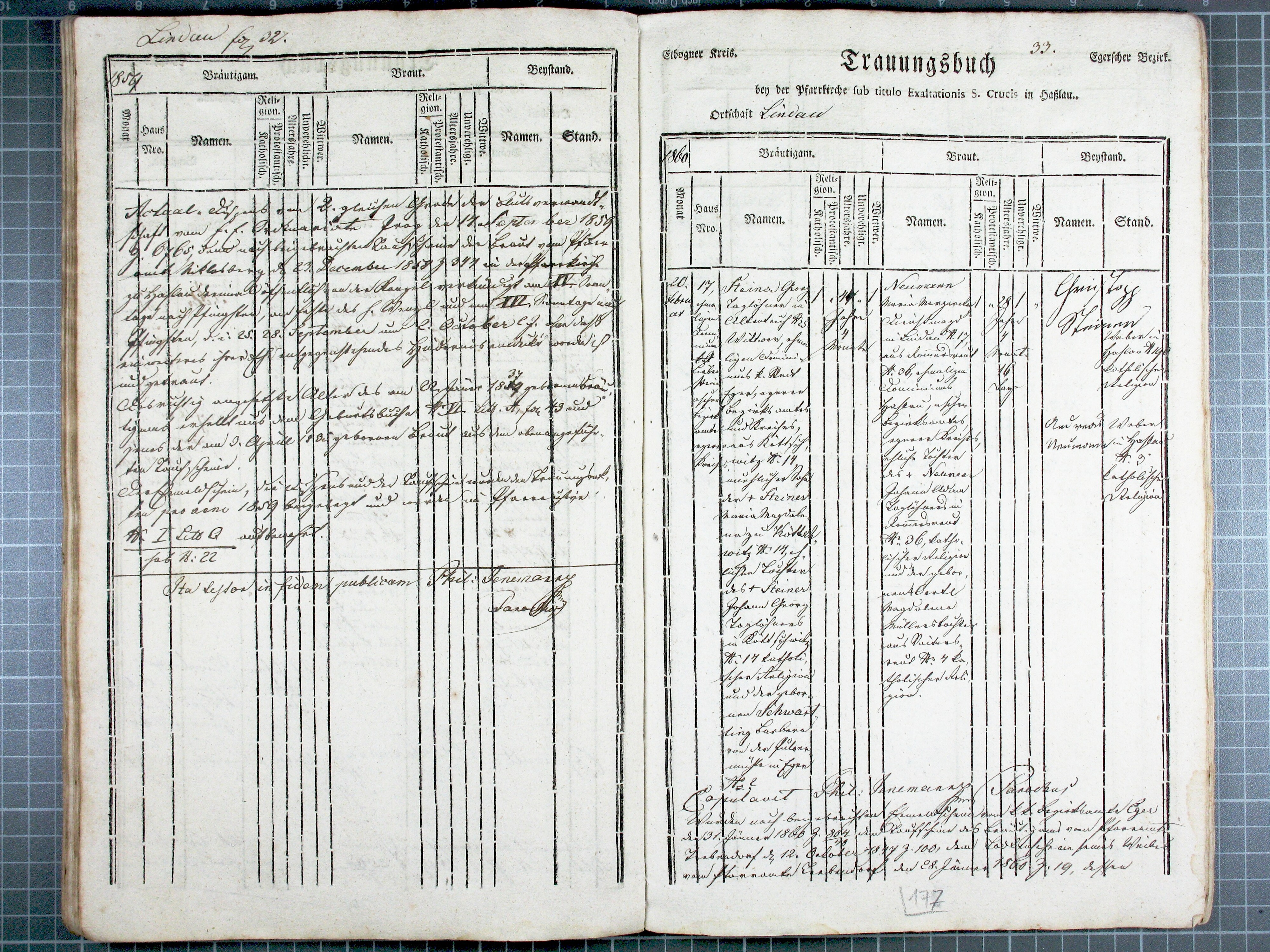 179. hazlov-32_1780-o