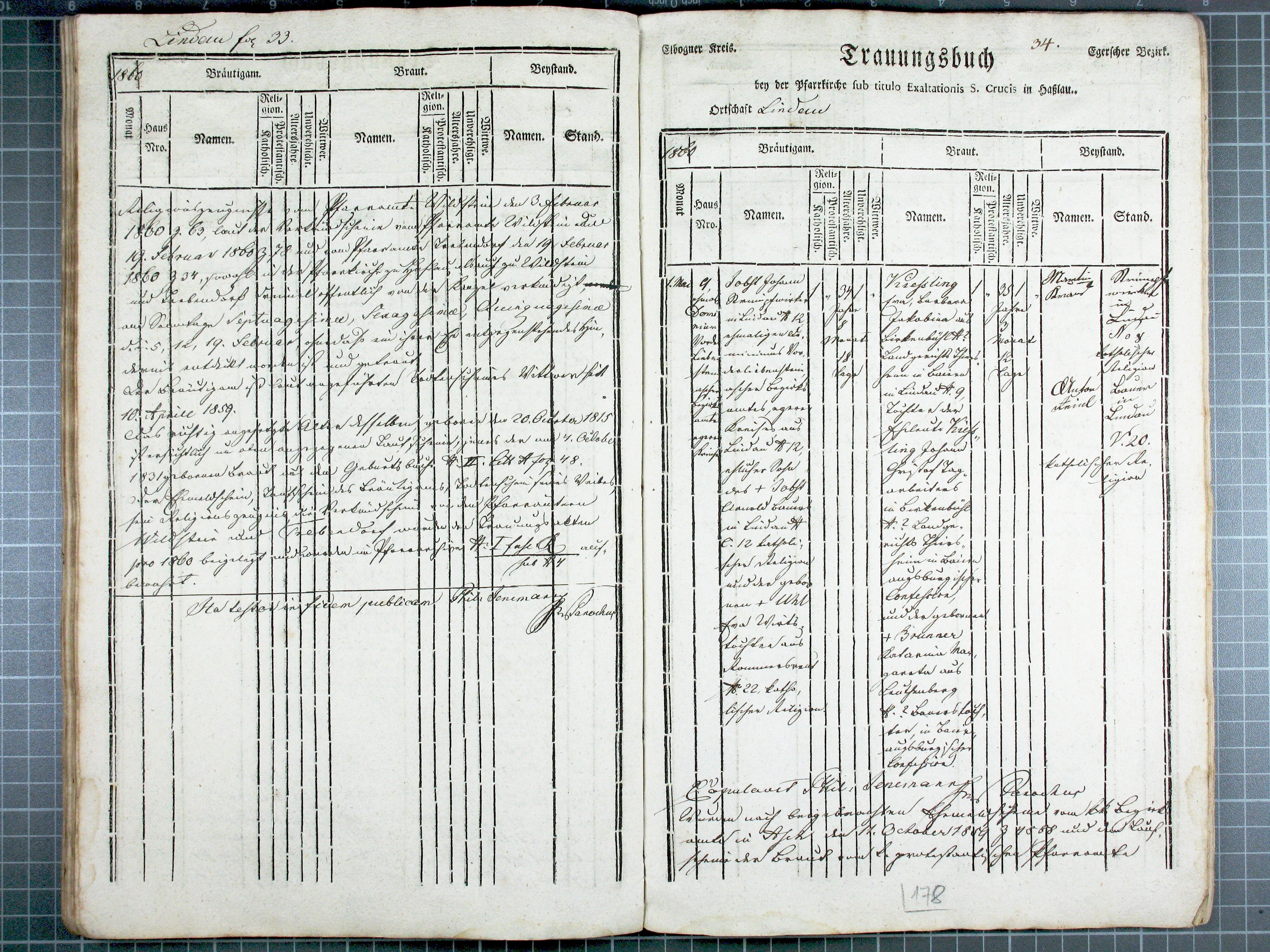 180. hazlov-32_1790-o