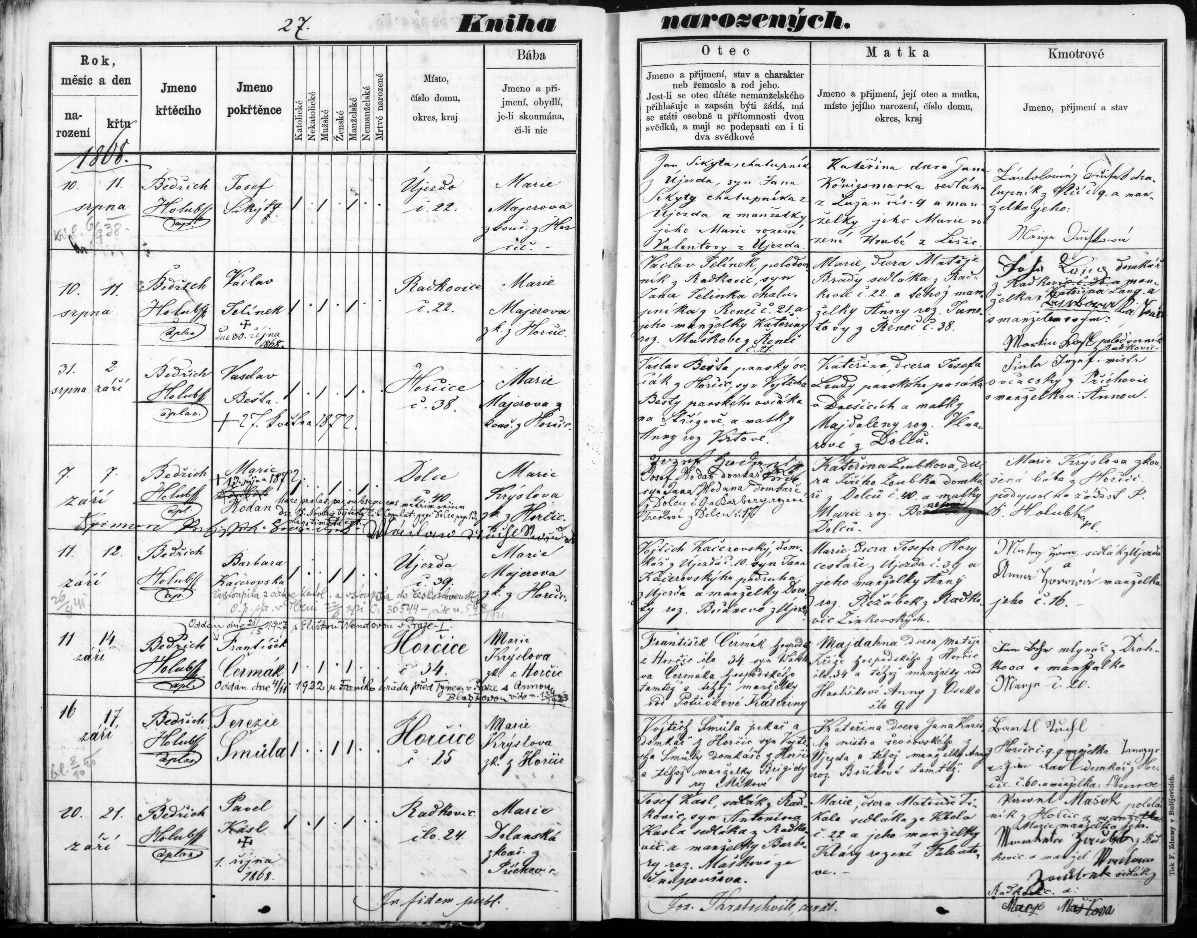 28. horsice-11_0280-n