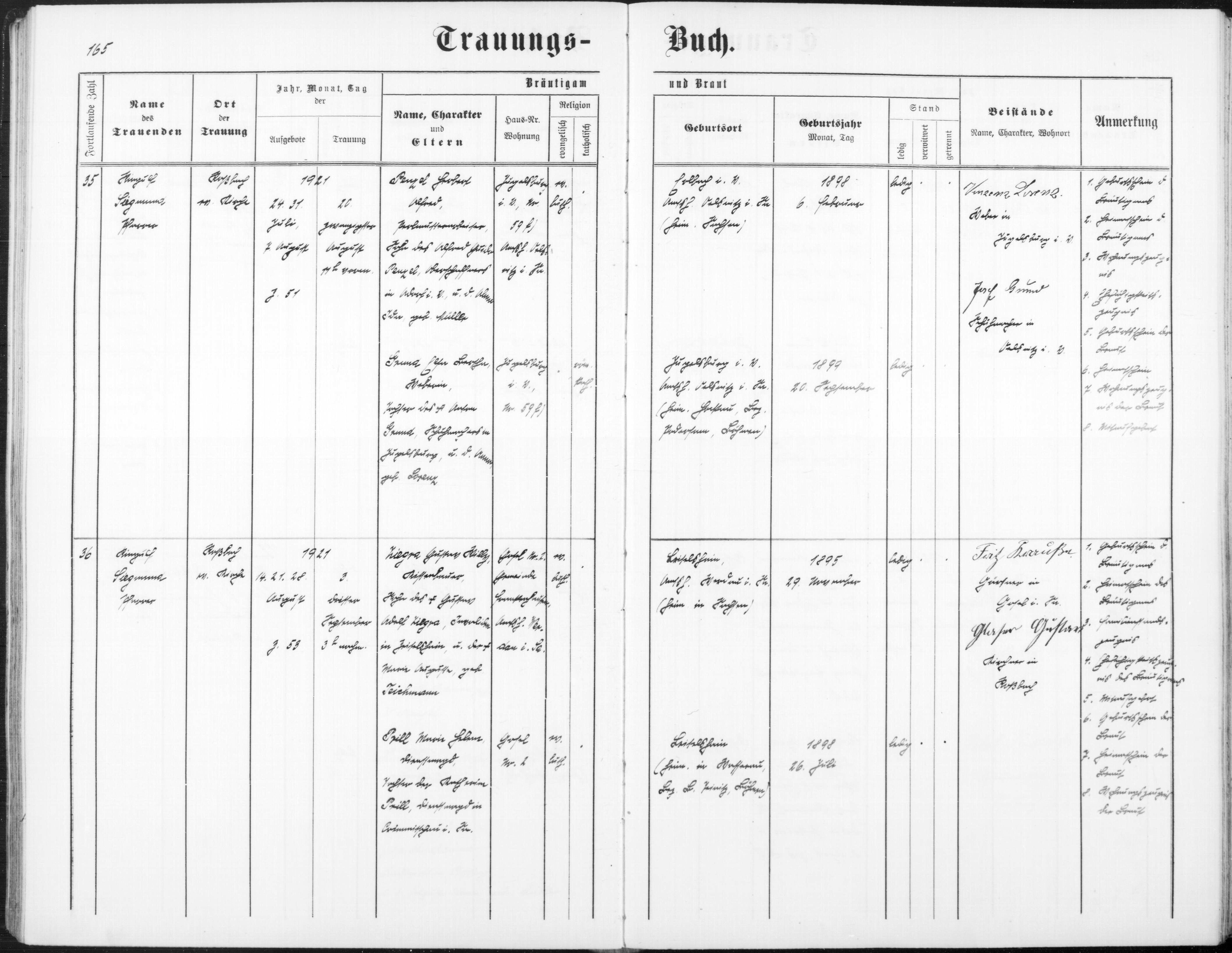 168. hranice-evangelicka-22_1680-o