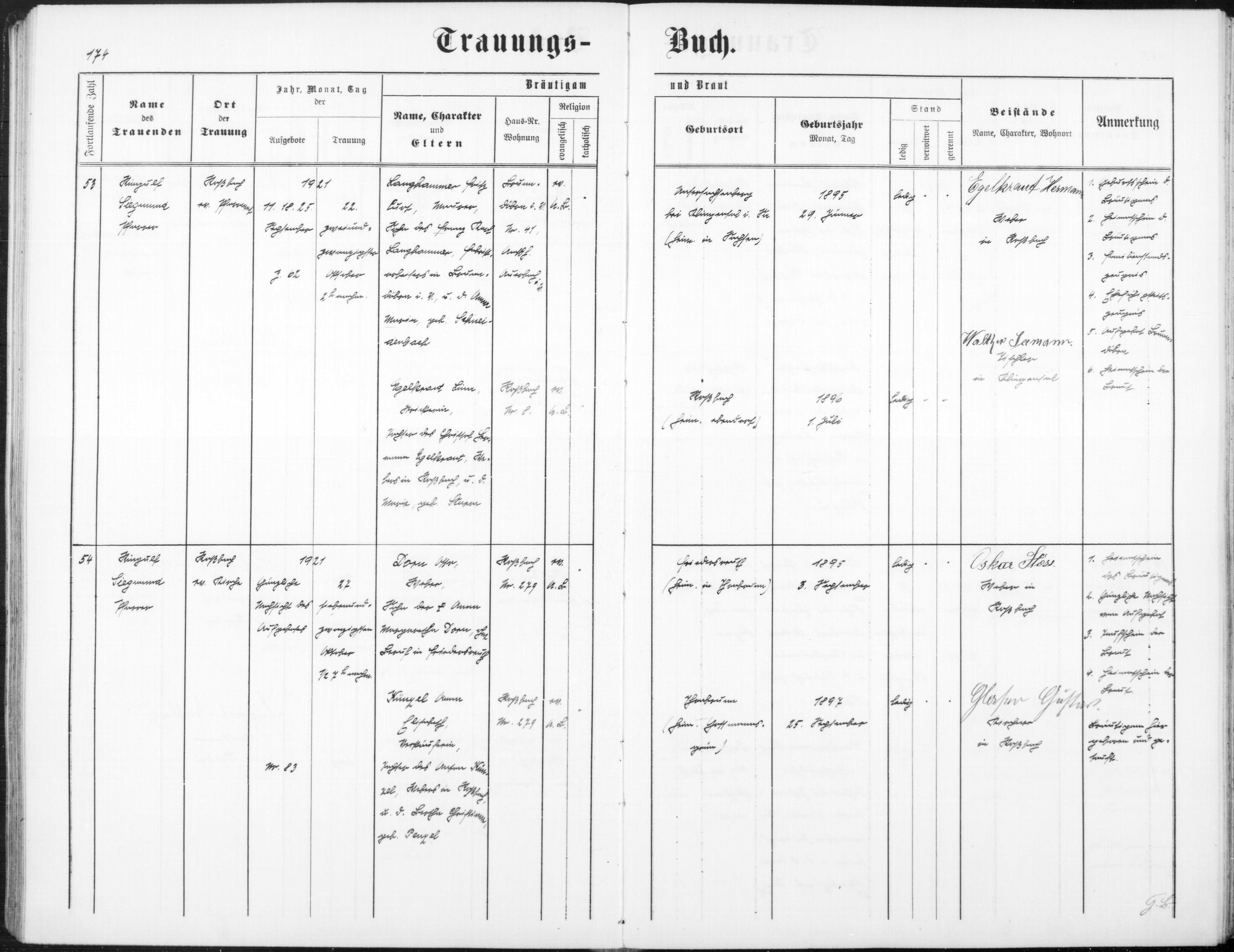 177. hranice-evangelicka-22_1770-o